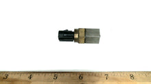 Yamaha 65L-85886-00-00 Thermosensor - Used