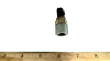 Yamaha 65L-85886-00-00 Thermosensor - Used