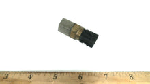 Yamaha 65L-85886-00-00 Thermosensor - Used