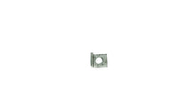 Mercury 12-21967 Washer - Used