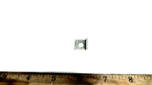 Mercury 12-21967 Washer - Used