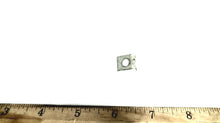 Mercury 12-21967 Washer - Used