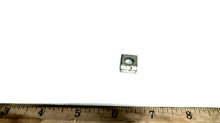 Mercury 12-21967 Washer - Used
