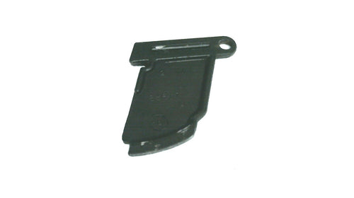Mercury 88617 Cover - Used