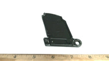 Mercury 88617 Cover - Used