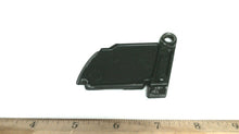 Mercury 88617 Cover - Used