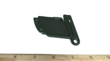 Mercury 88617 Cover - Used