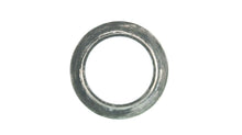 Mercury 816432 Thrust Washer - Used