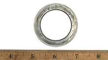Mercury 816432 Thrust Washer - Used