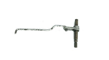 Johnson Evinrude OMC 278208 Arm & Shaft and Link 1968-1970 18-25HP - Used