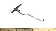 Johnson Evinrude OMC 278208 Arm & Shaft and Link 1968-1970 18-25HP - Used