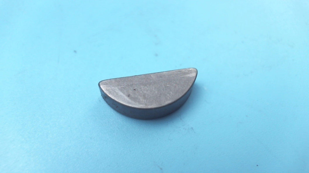 Yamaha/Mariner 81915M Key 1977-78 1980-82 1984-98 25-60HP - Used