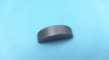 Yamaha/Mariner 81915M Key 1977-78 1980-82 1984-98 25-60HP - Used