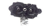 Johnson Evinrude OMC 340950 Cylinder Head 306500 Screws - Used