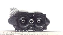 Johnson Evinrude OMC 340950 Cylinder Head 306500 Screws - Used