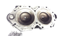 Johnson Evinrude OMC 340950 Cylinder Head 306500 Screws - Used