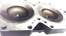 Johnson Evinrude OMC 340950 Cylinder Head 306500 Screws - Used