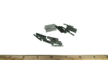 Mercury 29-818391 Set of 29 Needles
