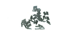 Mercury 29-26114 Set of 56 Needles