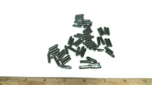 Mercury 29-26114 Set of 56 Needles