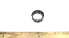 Johnson Evinrude OMC 387787 Needle & Retainer 1977-2012 40-235HP - Used