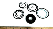 Mercury 48664A1 Trim Cylinder Repair Kit