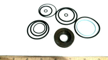 Mercury 48664A1 Trim Cylinder Repair Kit