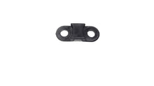 Johnson Evinrude OMC 513787 Limit Switch Retainer 328724 Screws - Used