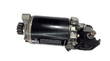 Johnson Evinrude OMC 586284 Starter Motor 586180 Solenoid - Used