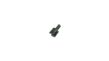 Johnson Evinrude OMC 914053 Pump Coupling