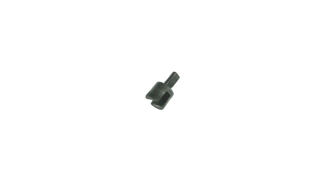 Johnson Evinrude OMC 914053 Pump Coupling