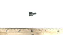 Johnson Evinrude OMC 914053 Pump Coupling