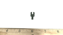 Johnson Evinrude OMC 914053 Pump Coupling