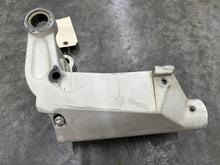 Johnson Evinrude OMC 323158 Swivel Bracket - Used