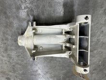 Johnson Evinrude OMC 323158 Swivel Bracket - Used