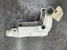 Johnson Evinrude OMC 323158 Swivel Bracket - Used