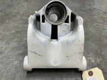 Johnson Evinrude OMC 323158 Swivel Bracket - Used