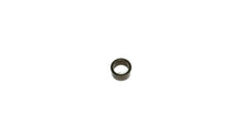 Johnson Evinrude OMC 308883 Bushing
