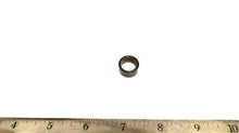 Johnson Evinrude OMC 308883 Bushing