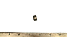 Johnson Evinrude OMC 308883 Bushing