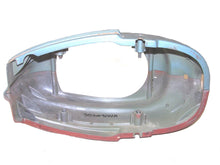 Sea King/Gale 15GG901A 550312 550313 Lower Motor Covers/Cowlings 5hp