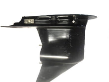 Mercury 9011A73 Bigfoot Gearcase Housing 50-125HP - Used