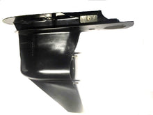 Mercury 9011A73 Bigfoot Gearcase Housing 50-125HP - Used