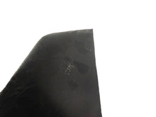Mercury 9011A73 Bigfoot Gearcase Housing 50-125HP - Used