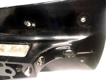 Mercury 9011A73 Bigfoot Gearcase Housing 50-125HP - Used