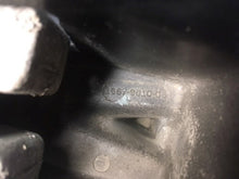 Mercury 9011A73 Bigfoot Gearcase Housing 50-125HP - Used