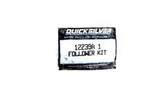 Mercury 12239A1 Cam Follower Kit