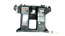 Mercury 95967T Top Cowl Bracket Support - Used