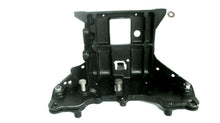 Mercury 95967T Top Cowl Bracket Support - Used