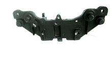Mercury 95967T Top Cowl Bracket Support - Used